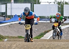 921H8202 bmx-tc-12-9-21